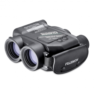 Fujinon Techno Stabi Series Binoculars