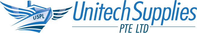 Unitech Supplies Pte Ltd