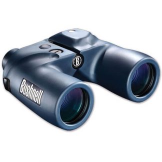 Bushnell Mariner Binoculars