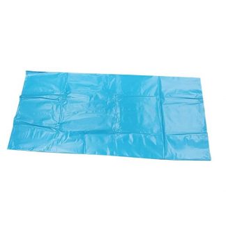 Waste Compactor Bags